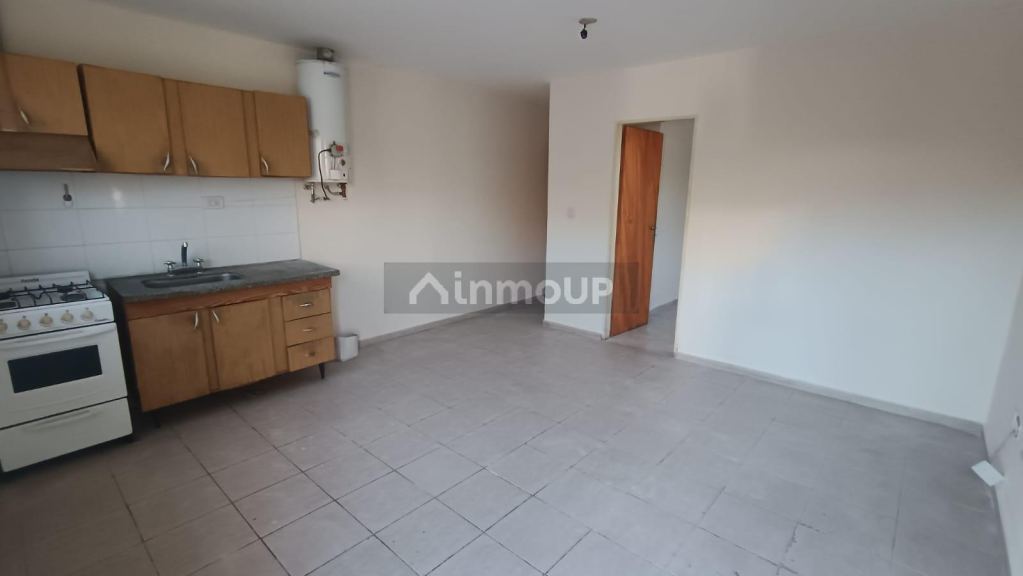Departamento en Alquiler en Las Heras, Mendoza