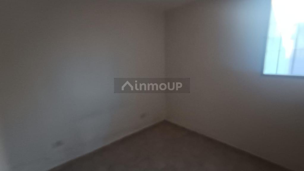 Departamento en Alquiler en Las Heras, Mendoza