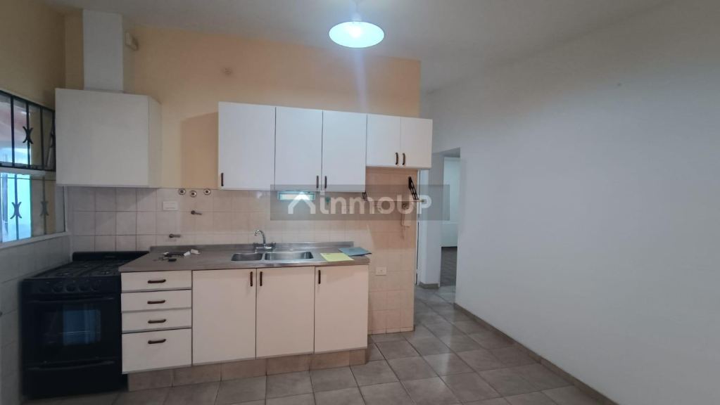 Casa en Alquiler en Las Heras, Mendoza
