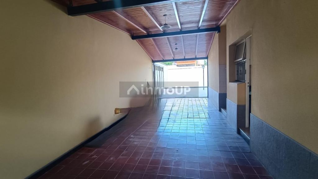 Casa en Alquiler en Las Heras, Mendoza