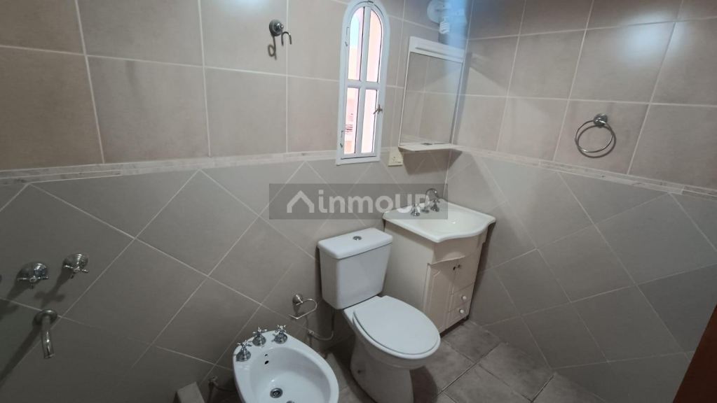 Casa en Alquiler en Las Heras, Mendoza