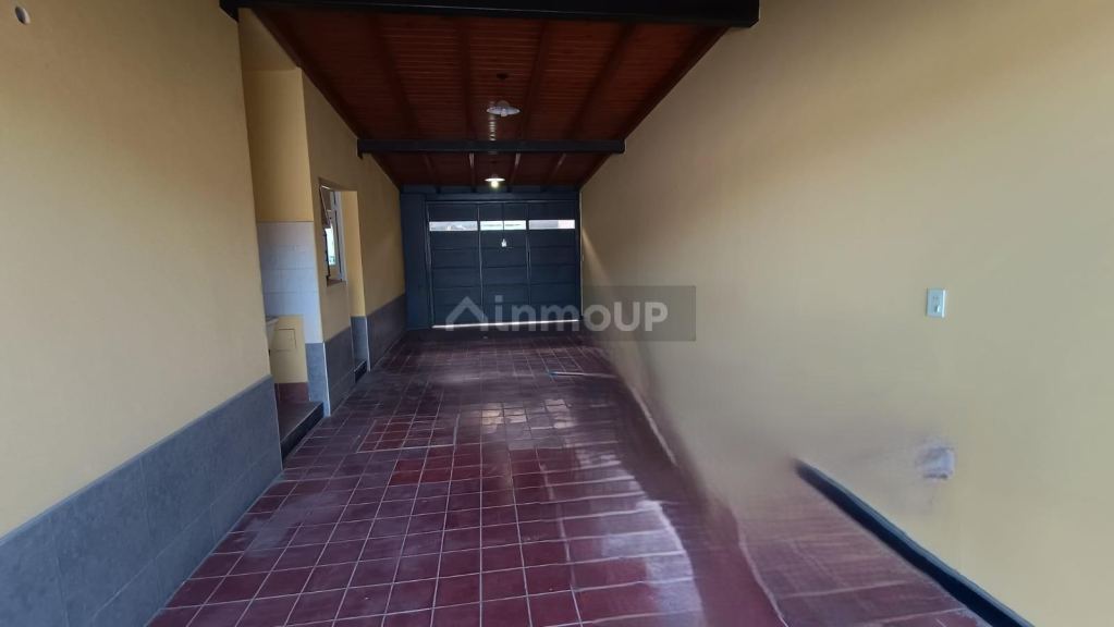 Casa en Alquiler en Las Heras, Mendoza