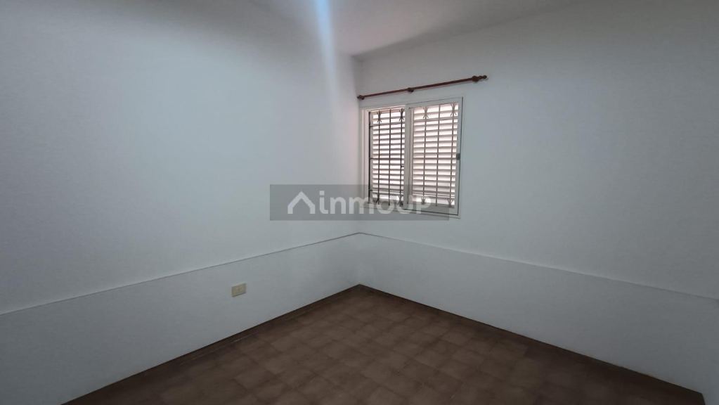 Casa en Alquiler en Las Heras, Mendoza