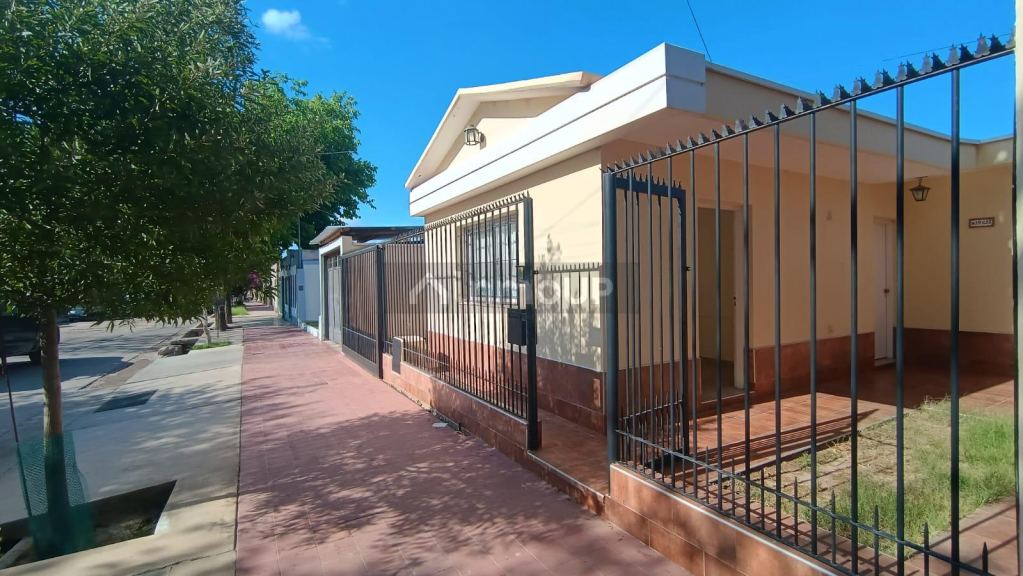 Casa en Alquiler en Las Heras, Mendoza