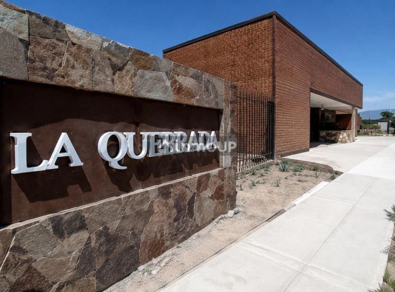 Lote en Venta en Lujan de Cuyo, Mendoza