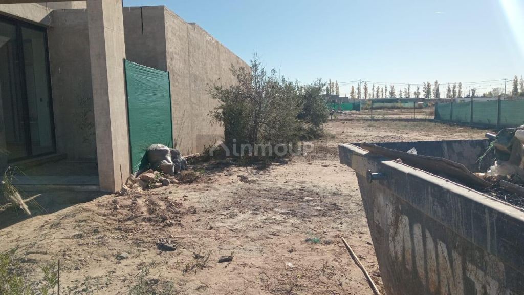 Lote en Venta en Lujan de Cuyo, Mendoza