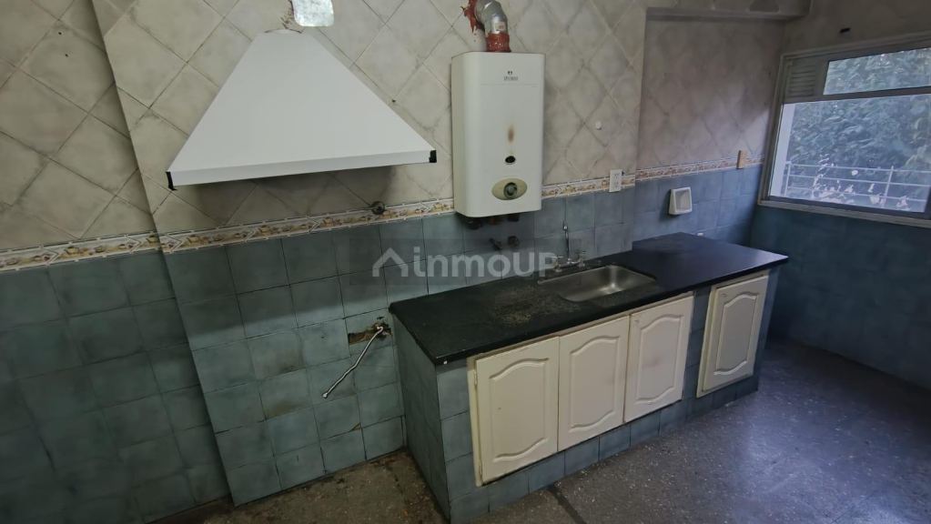 Departamento en Alquiler en Guaymallen, Mendoza