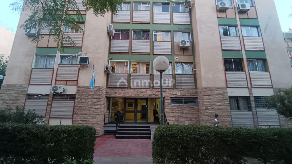 Departamento en Alquiler en Guaymallen, Mendoza
