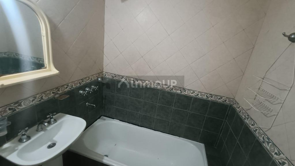 Departamento en Alquiler en Guaymallen, Mendoza