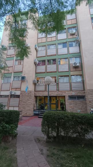 Departamento en Alquiler en Guaymallen, Mendoza