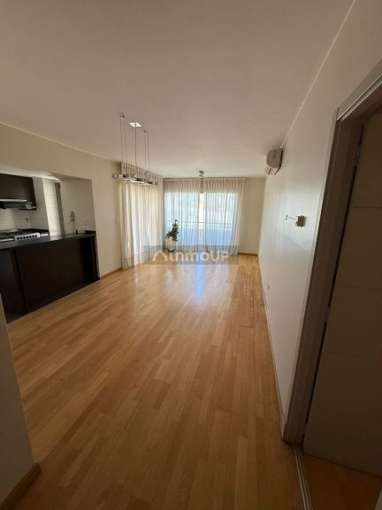 Departamento en Alquiler en Godoy Cruz, Mendoza