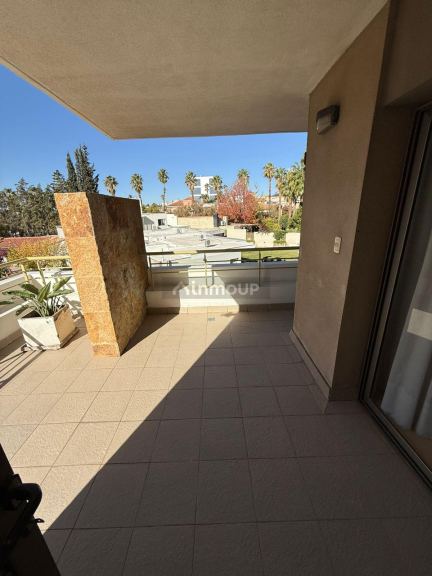 Departamento en Alquiler en Godoy Cruz, Mendoza