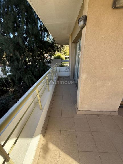 Departamento en Alquiler en Godoy Cruz, Mendoza