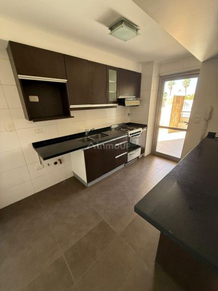 Departamento en Alquiler en Godoy Cruz, Mendoza