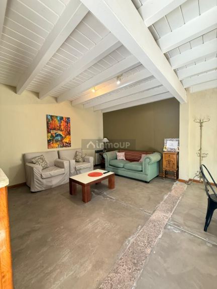 Duplex en Alquiler en Guaymallen, Mendoza