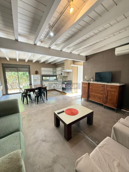 Duplex en Alquiler en Guaymallen, Mendoza