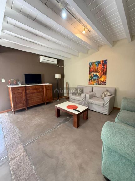 Duplex en Alquiler en Guaymallen, Mendoza