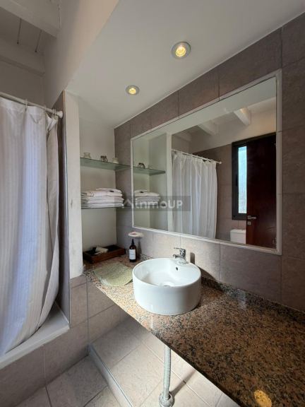 Duplex en Alquiler en Guaymallen, Mendoza