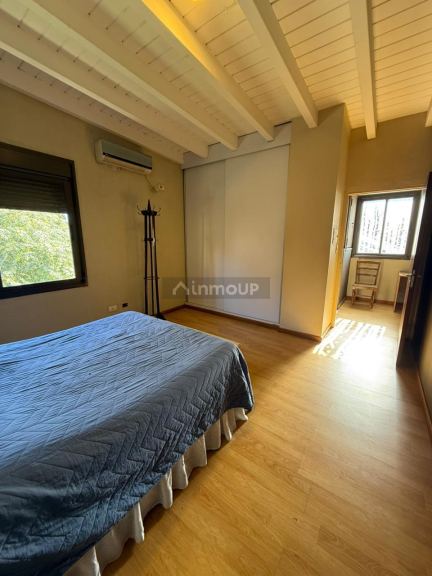 Duplex en Alquiler en Guaymallen, Mendoza