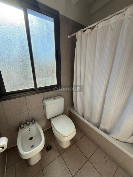 Duplex en Alquiler en Guaymallen, Mendoza
