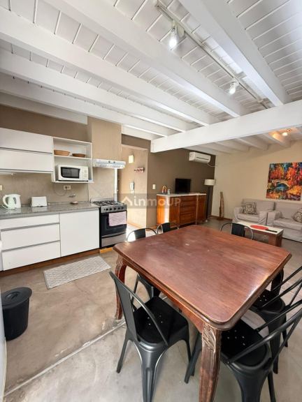 Duplex en Alquiler en Guaymallen, Mendoza