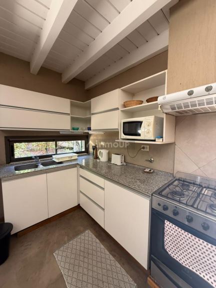 Duplex en Alquiler en Guaymallen, Mendoza