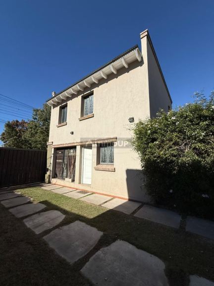 Duplex en Alquiler en Guaymallen, Mendoza