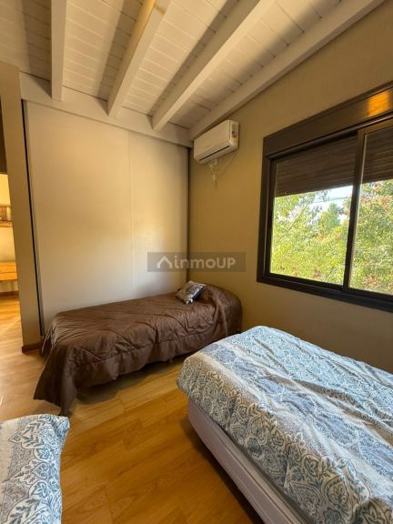 Duplex en Alquiler en Guaymallen, Mendoza