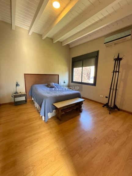 Duplex en Alquiler en Guaymallen, Mendoza