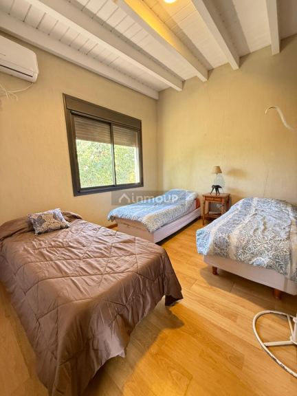 Duplex en Alquiler en Guaymallen, Mendoza