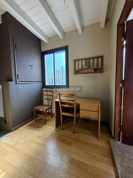 Duplex en Alquiler en Guaymallen, Mendoza