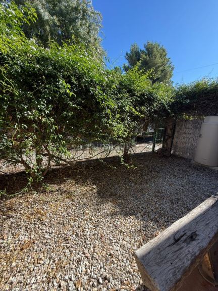Duplex en Alquiler en Guaymallen, Mendoza