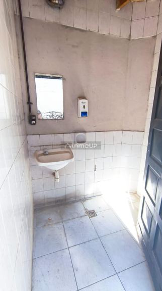 Lote en Venta en Capital, Mendoza