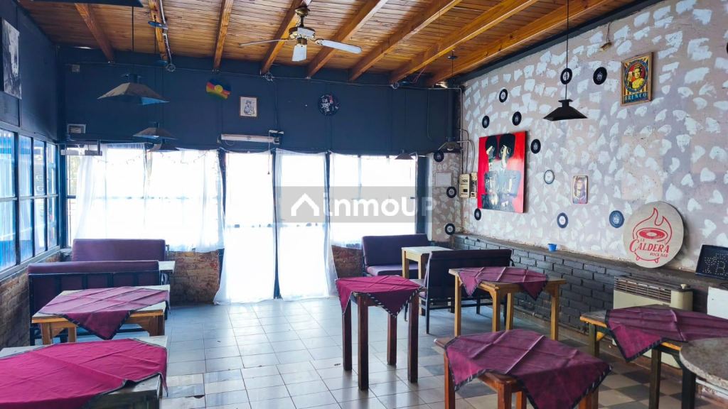 Lote en Venta en Capital, Mendoza