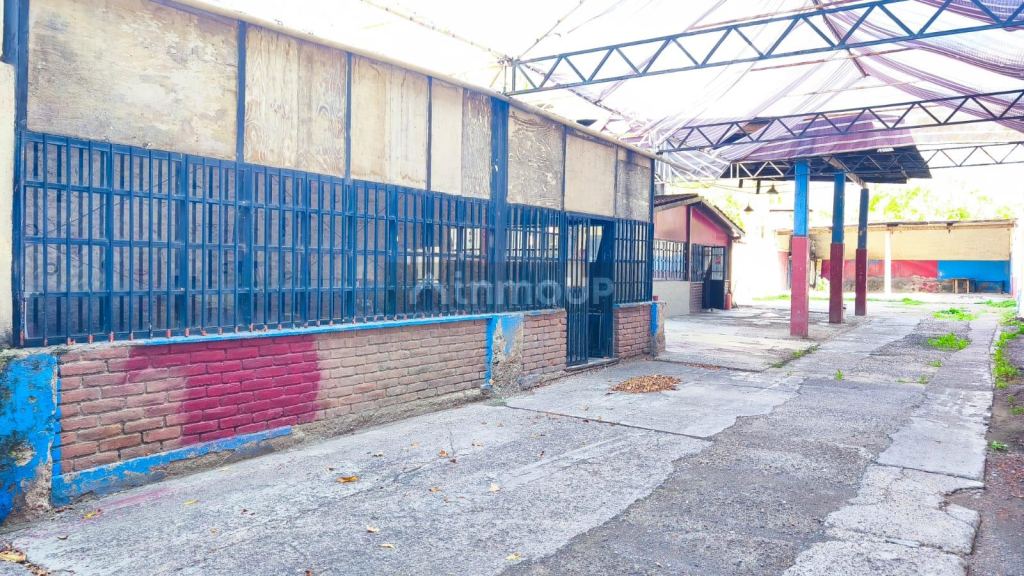 Lote en Venta en Capital, Mendoza