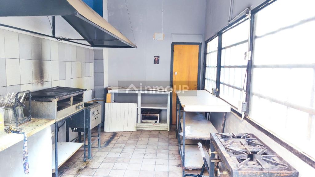 Lote en Venta en Capital, Mendoza