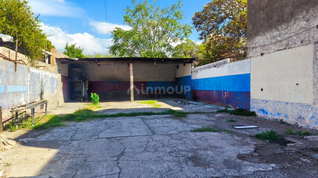 Lote en Venta en Capital, Mendoza
