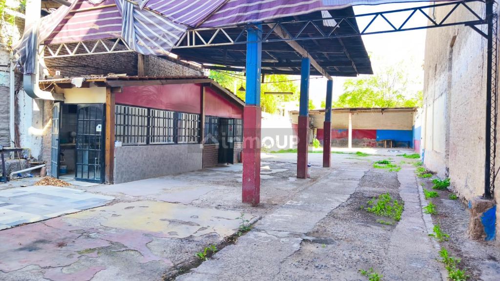 Lote en Venta en Capital, Mendoza