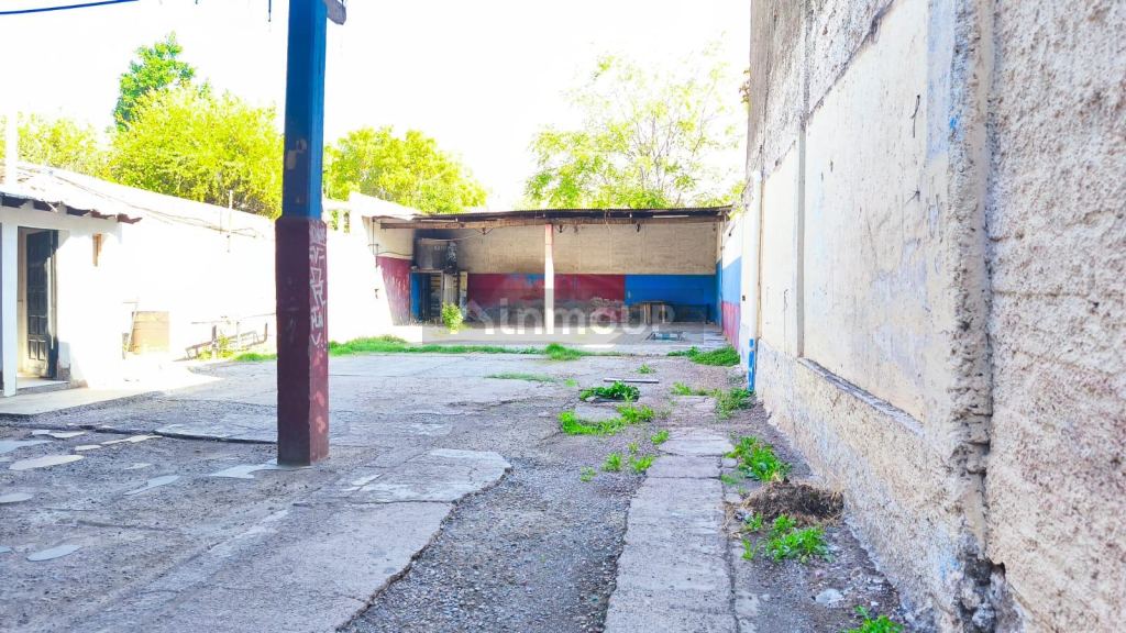 Lote en Venta en Capital, Mendoza