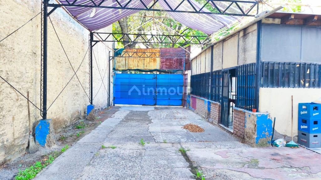 Lote en Venta en Capital, Mendoza
