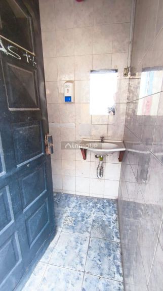 Lote en Venta en Capital, Mendoza