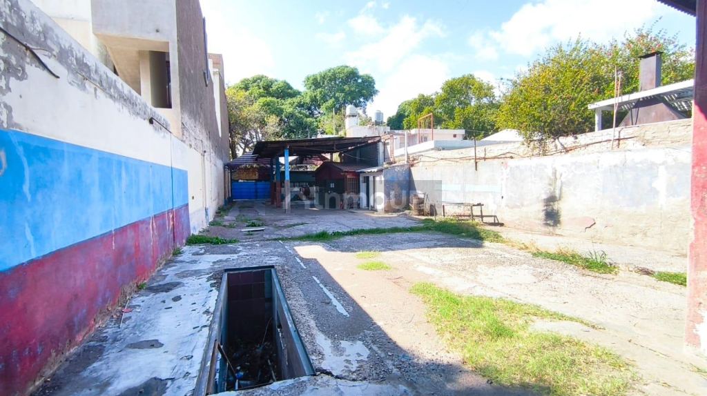 Lote en Venta en Capital, Mendoza