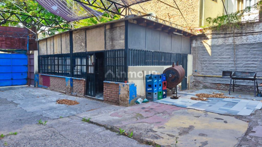 Lote en Venta en Capital, Mendoza