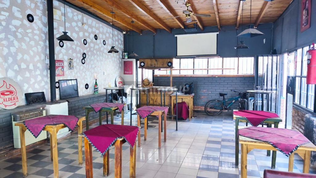 Lote en Venta en Capital, Mendoza