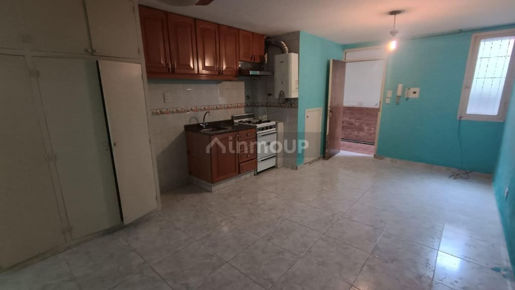 Departamento en Alquiler en Guaymallen, Mendoza