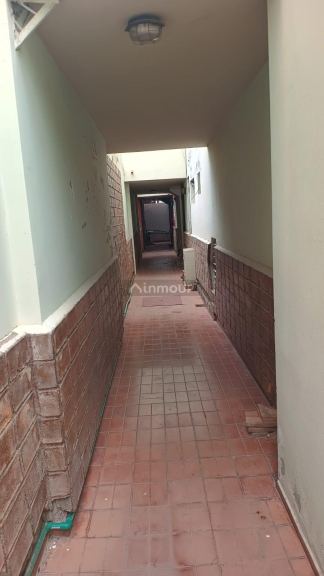 Departamento en Alquiler en Guaymallen, Mendoza