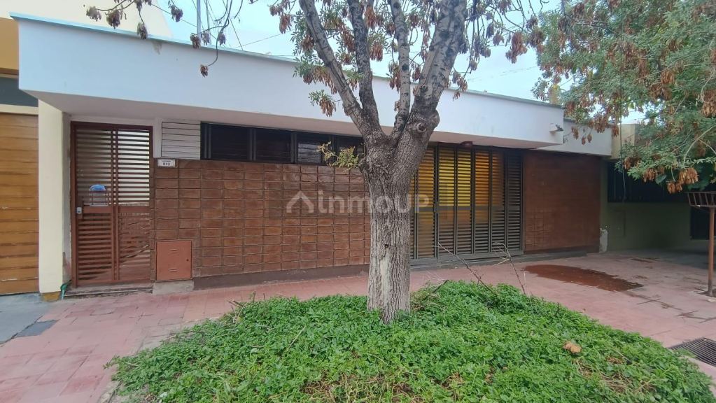 Departamento en Alquiler en Guaymallen, Mendoza