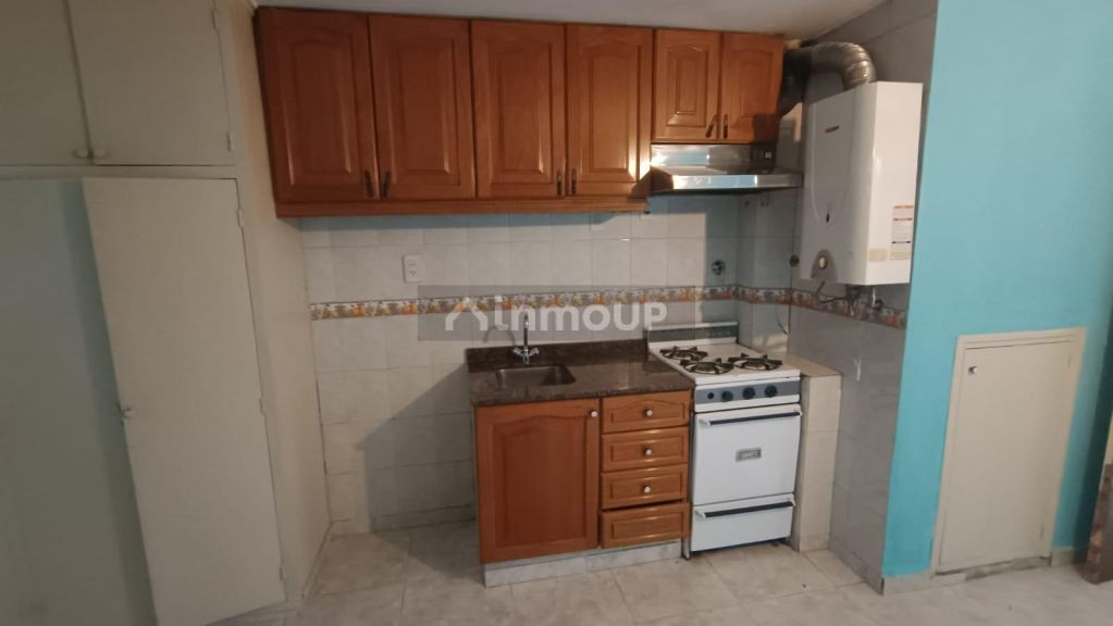Departamento en Alquiler en Guaymallen, Mendoza