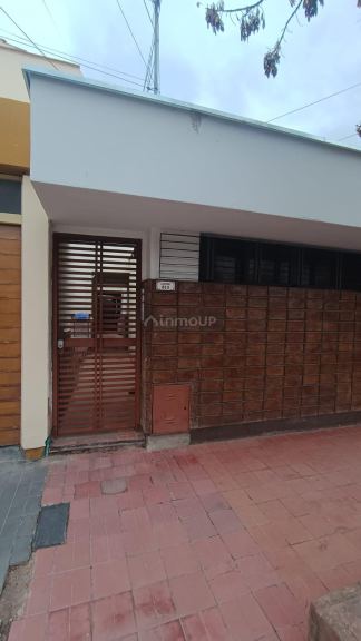 Departamento en Alquiler en Guaymallen, Mendoza
