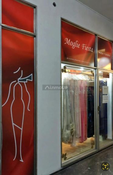 Local Comercial en Alquiler en Capital, Mendoza